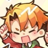みひろ