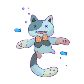 ぶし