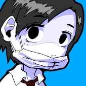 のせ