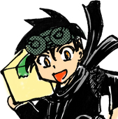 メダA