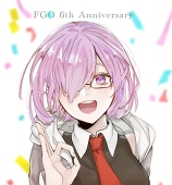 あかうさ