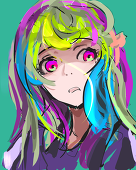 徐禅