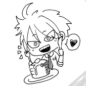 Sanaka