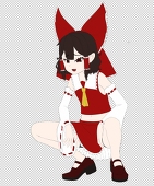 ニクロン