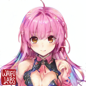 やなぎ