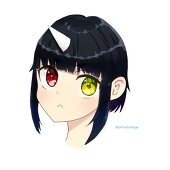 あまちゃん
