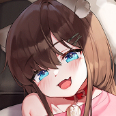 コッコ