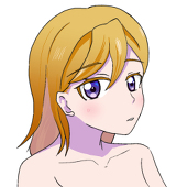 カーク・メイナード
