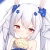 いろかり