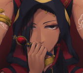 ルエ
