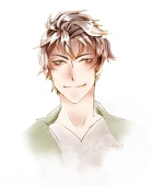 Tian 天