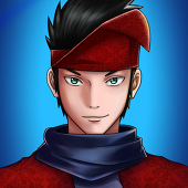 Raden Ryoku