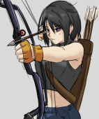 rizadi