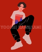 ぴよ