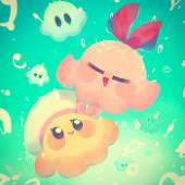 なたポッカ