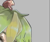 麦