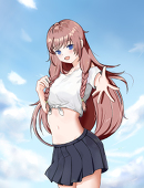 星陨