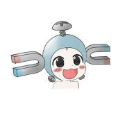 VTGEngineer