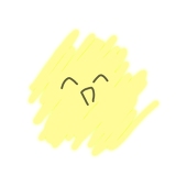 腐女子