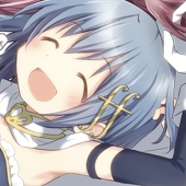 いとぅー