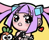 まいまい