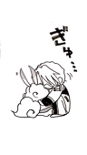 きょん