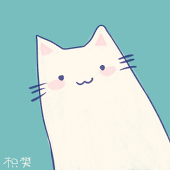 枳　樊