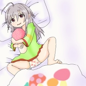 Lily