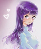 ヲム