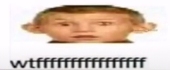 potatin666