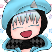 咲間