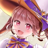 そ