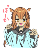 しきちん