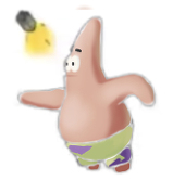 Jota