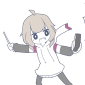 ツナ缶α