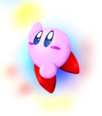 秋ト星
