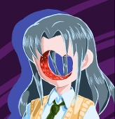 おにさり(セーフモード)