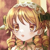 ワタコ
