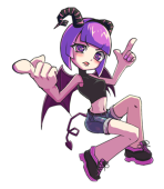 ゆーてゆーとぉ