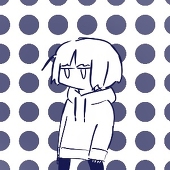 茶