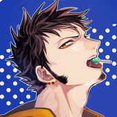 izayoi