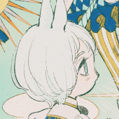 ポップ米