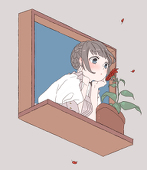 おすし