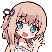 ぐらーさん