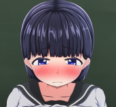 ゆり  りたろう