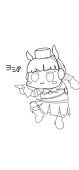 かわここう