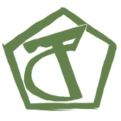 T.Corner