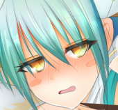 りお