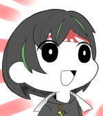 柏餅ロウ