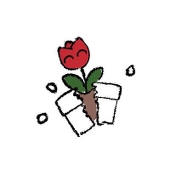 M.ぢぬまろう